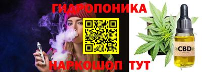 mdma Донской