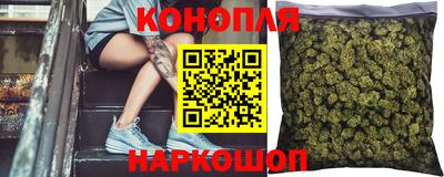 mdma Донской